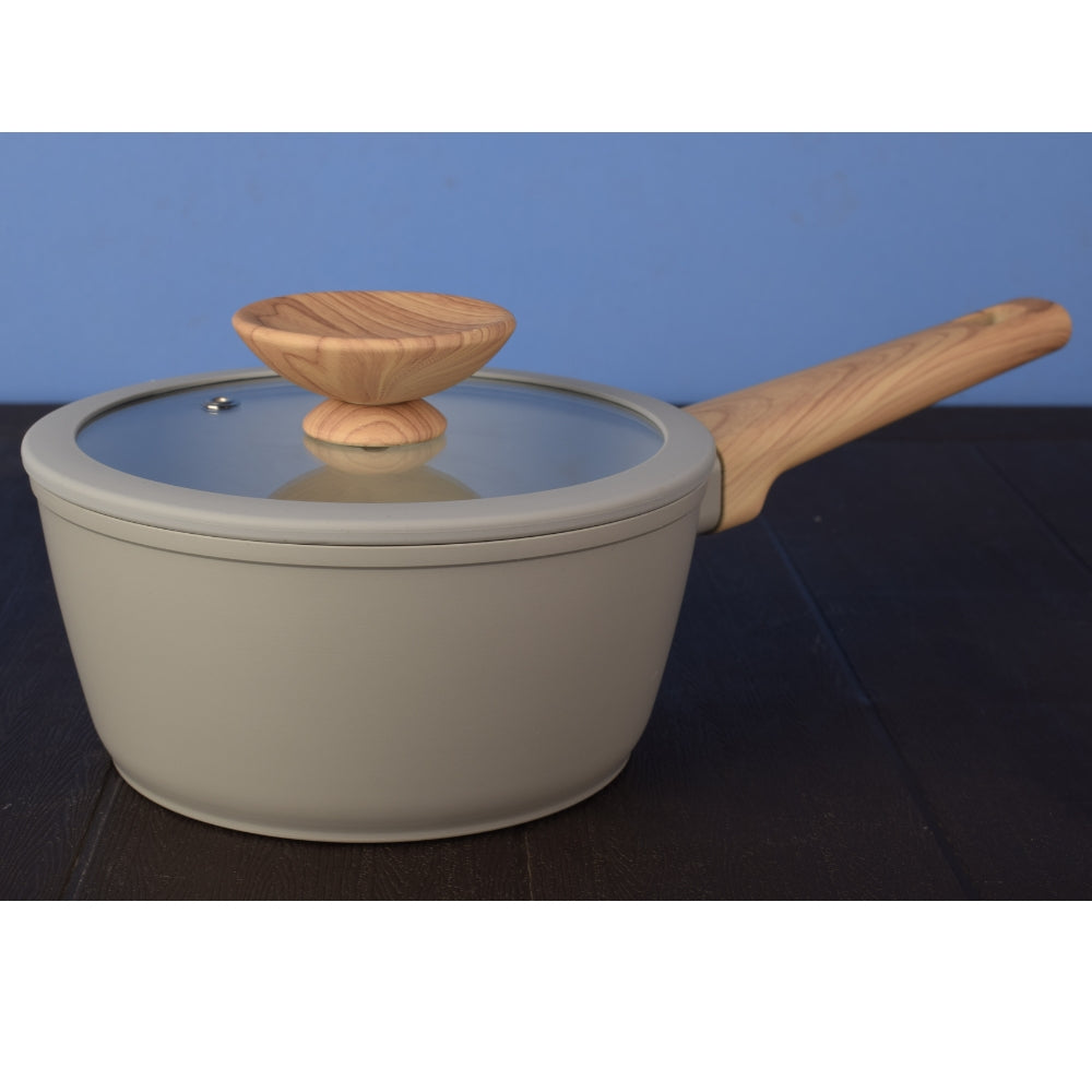 Baroly Nonstick Fry Souce Pan 18cm