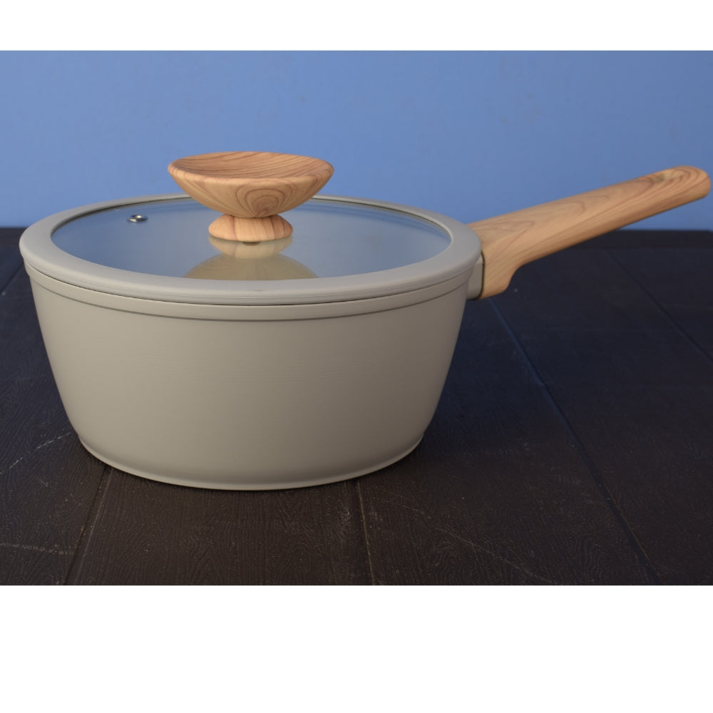 Baroly Nonstick Fry Souce Pan 20m cm