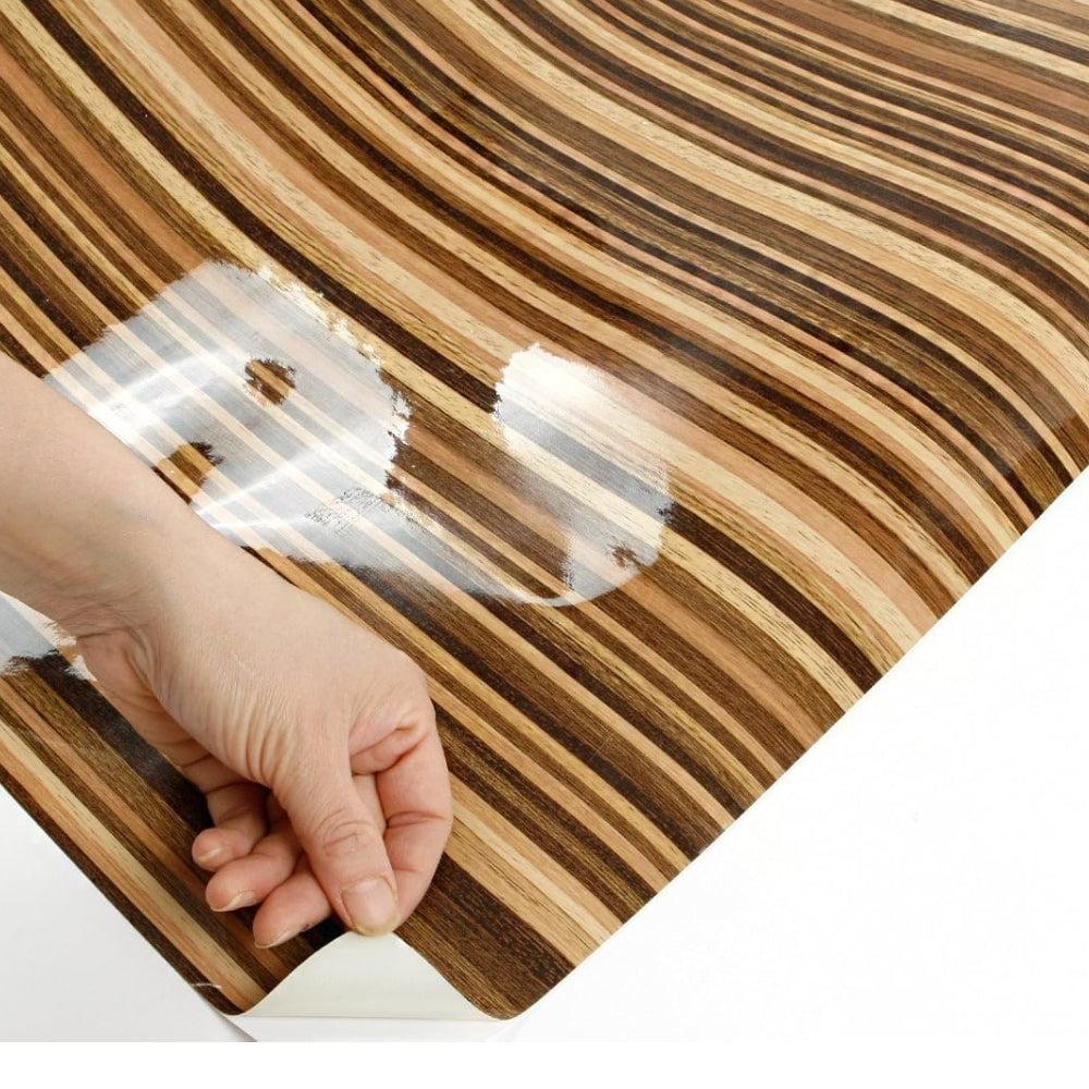 Beautiful Quality Texture Crafts Clear Paper Paper Wrapping Texture