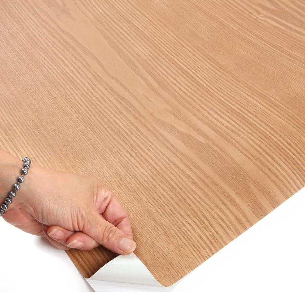 Beautiful Quality Texture Crafts Clear Paper Paper Wrapping Texture