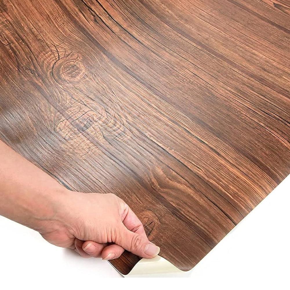 Beautiful Quality Texture Crafts Clear Paper Paper Wrapping Texture