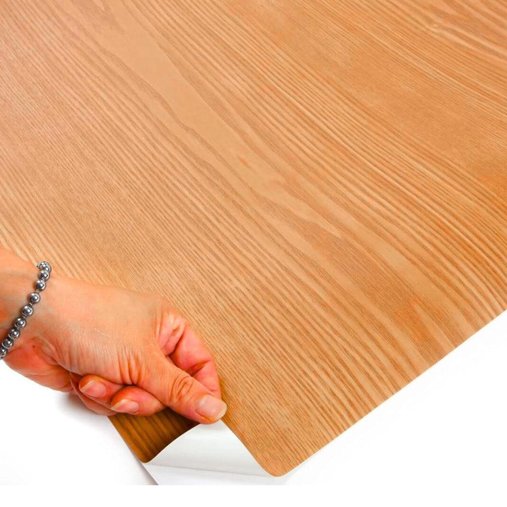 Beautiful Quality Texture Crafts Clear Paper Paper Wrapping Texture