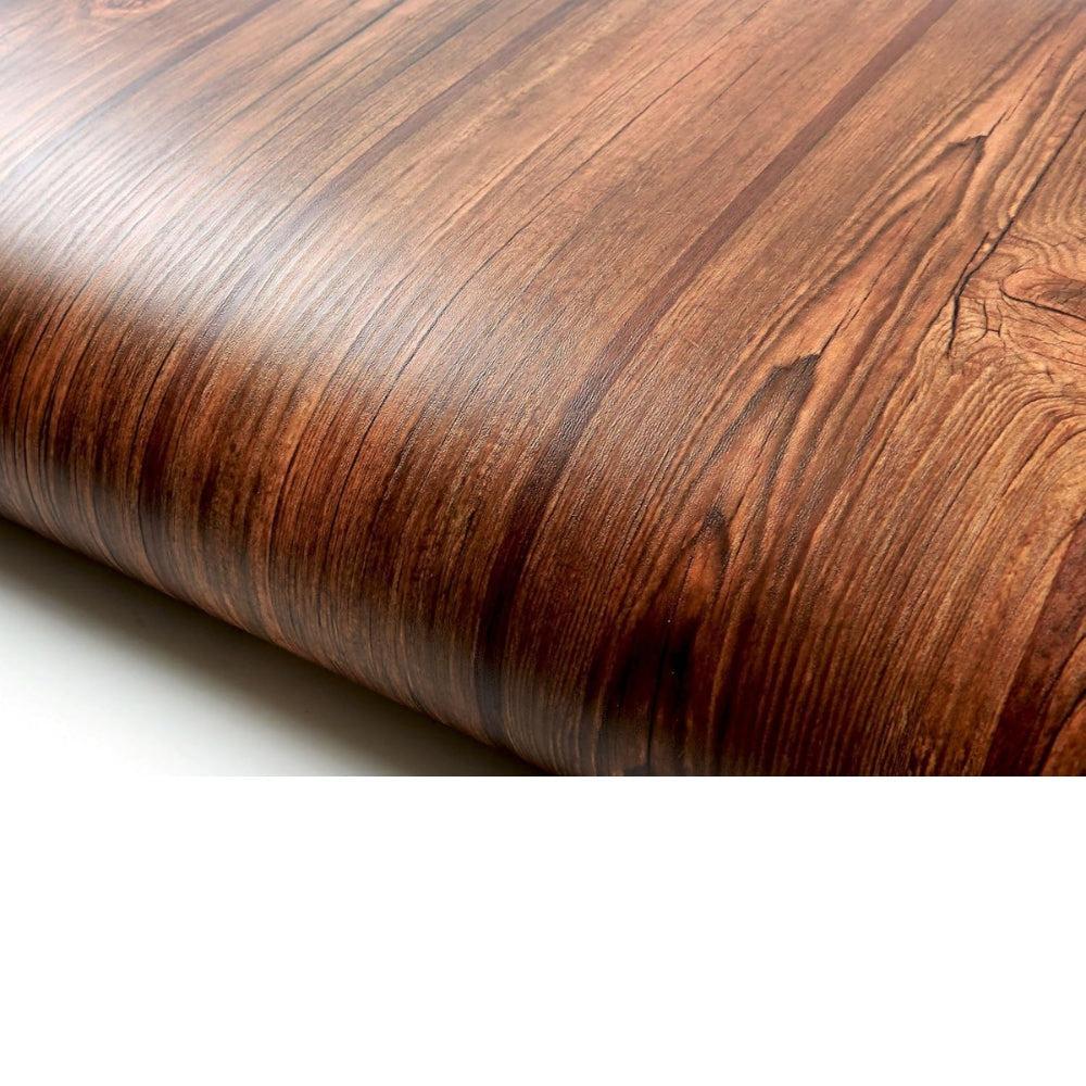 Beautiful Quality Texture Crafts Clear Paper Paper Wrapping Texture