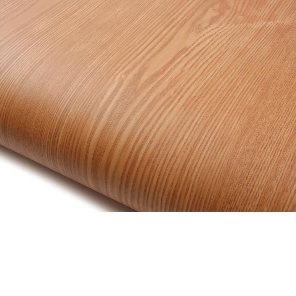 Beautiful Quality Texture Crafts Clear Paper Paper Wrapping Texture