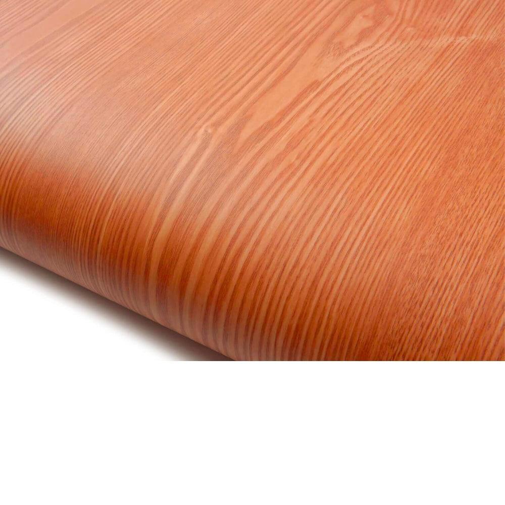 Beautiful Quality Texture Crafts Clear Paper Paper Wrapping Texture