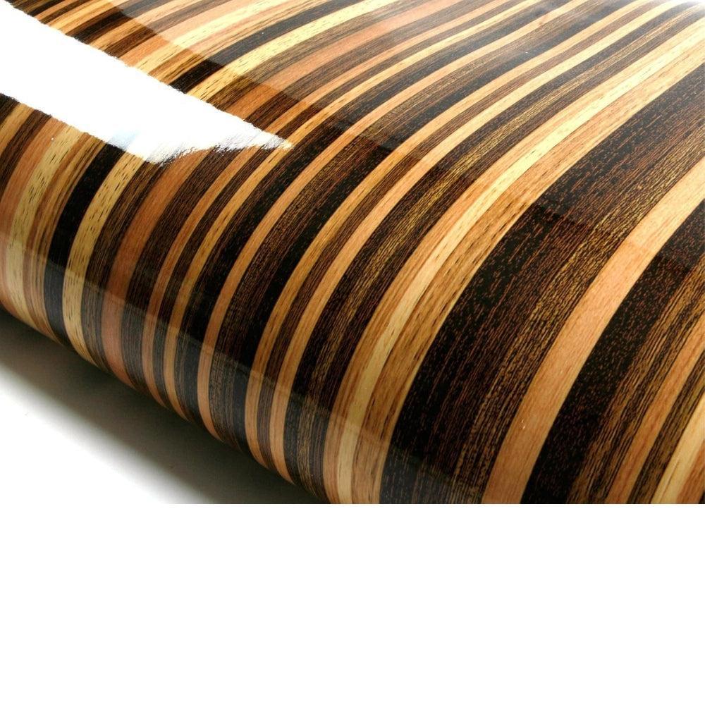 Beautiful Quality Texture Crafts Clear Paper Paper Wrapping Texture