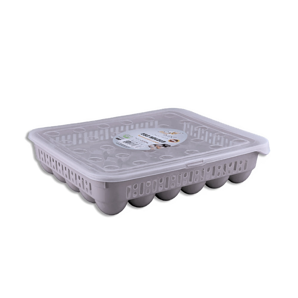 Bee Home 30 Eggs Holder