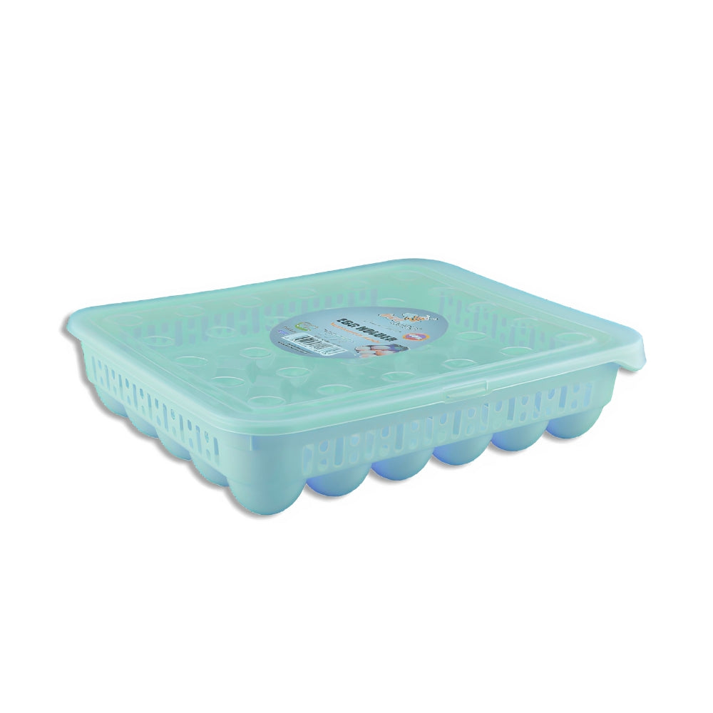 Bee Home 30 Eggs Holder
