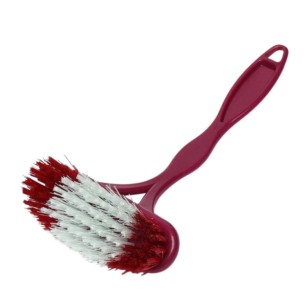 Bee Home AK-342 Sink And Bathtub Brush
