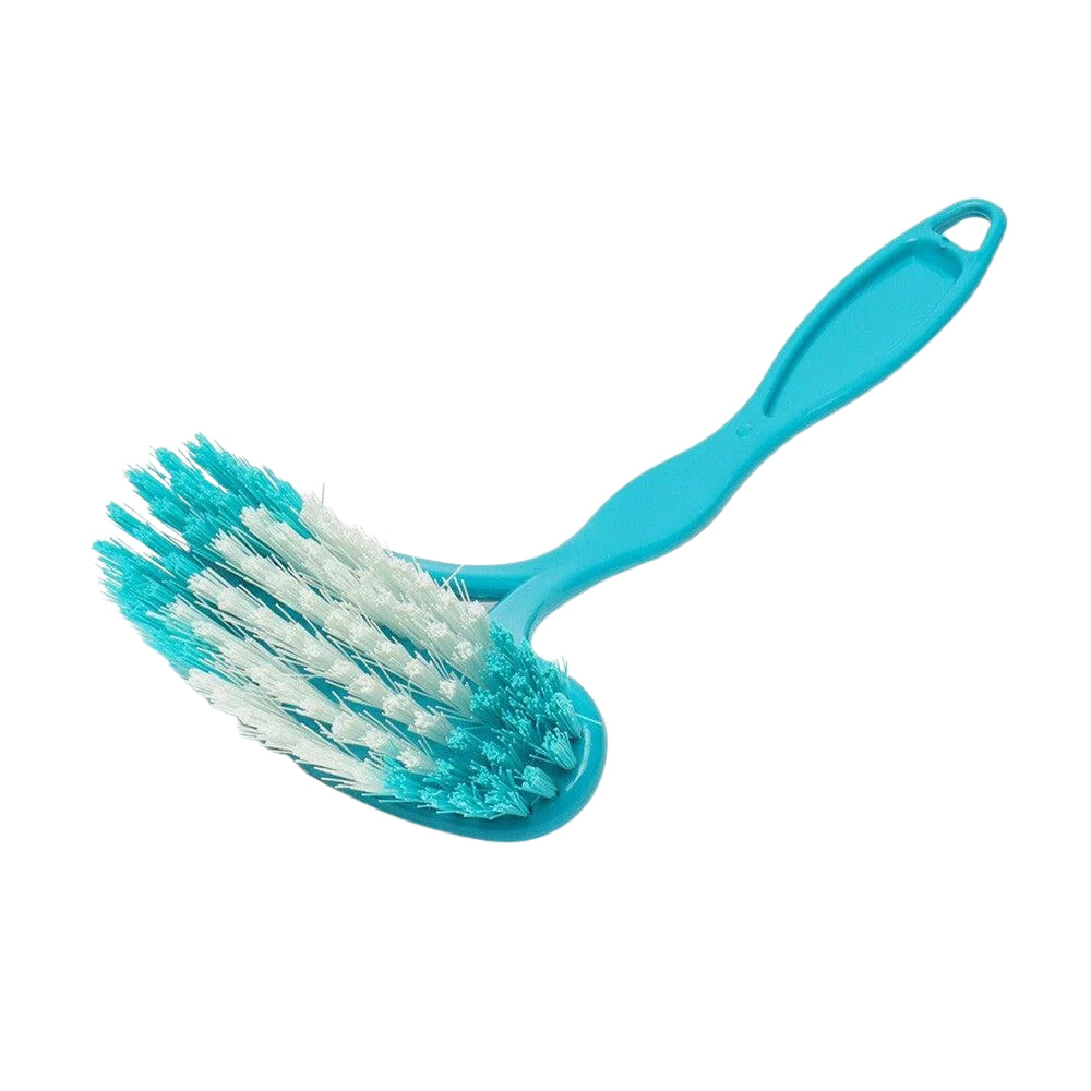 Bee Home AK-342 Sink And Bathtub Brush