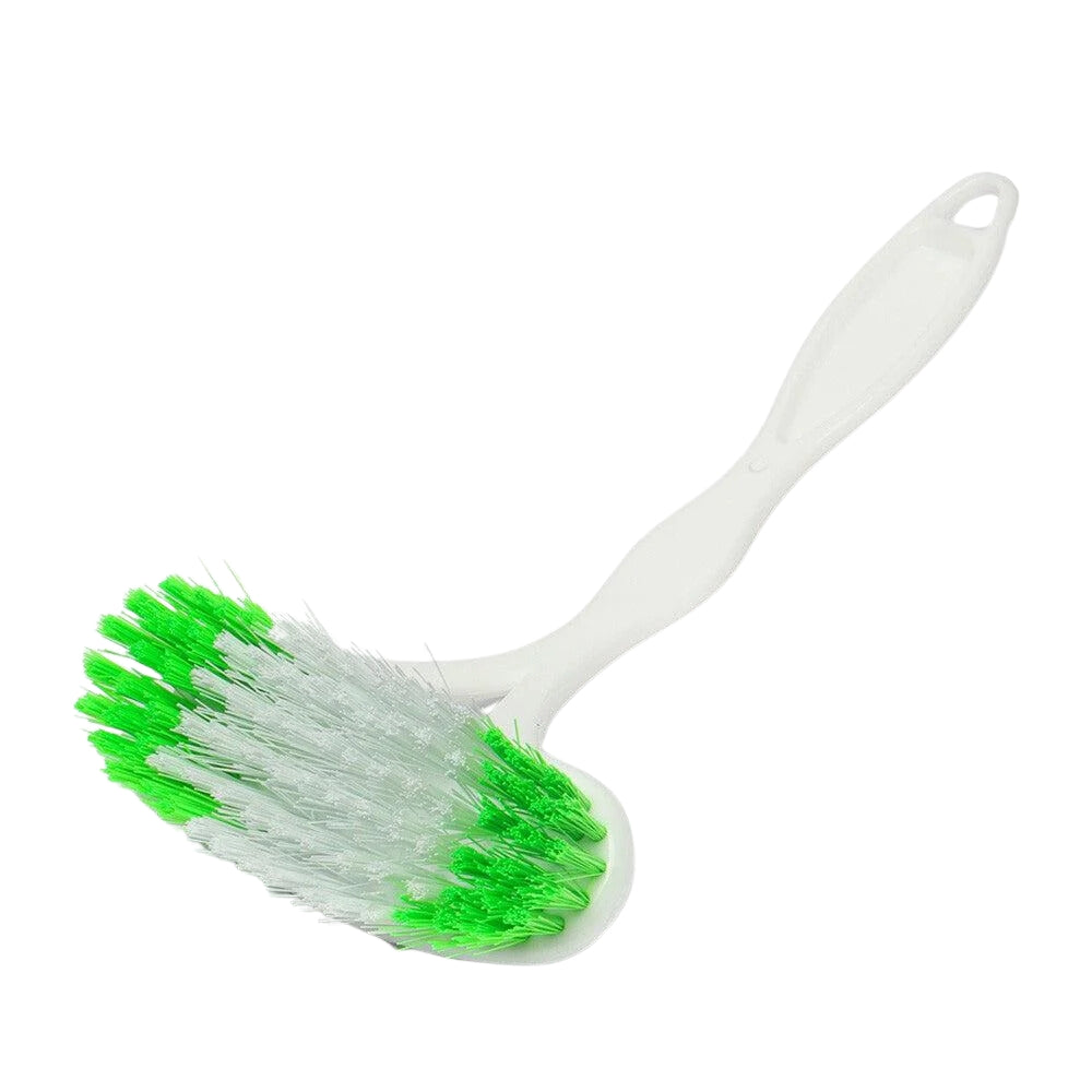 Bee Home AK-342 Sink And Bathtub Brush