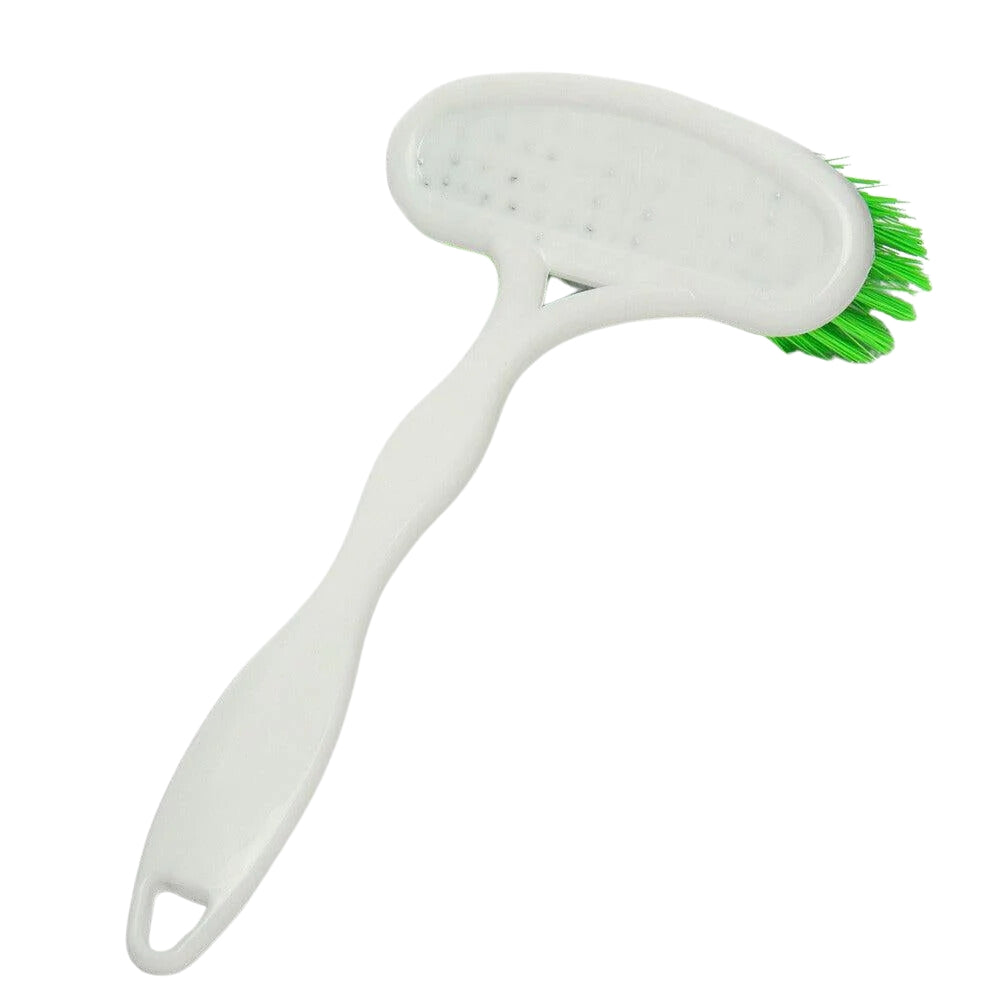 Bee Home AK-342 Sink And Bathtub Brush
