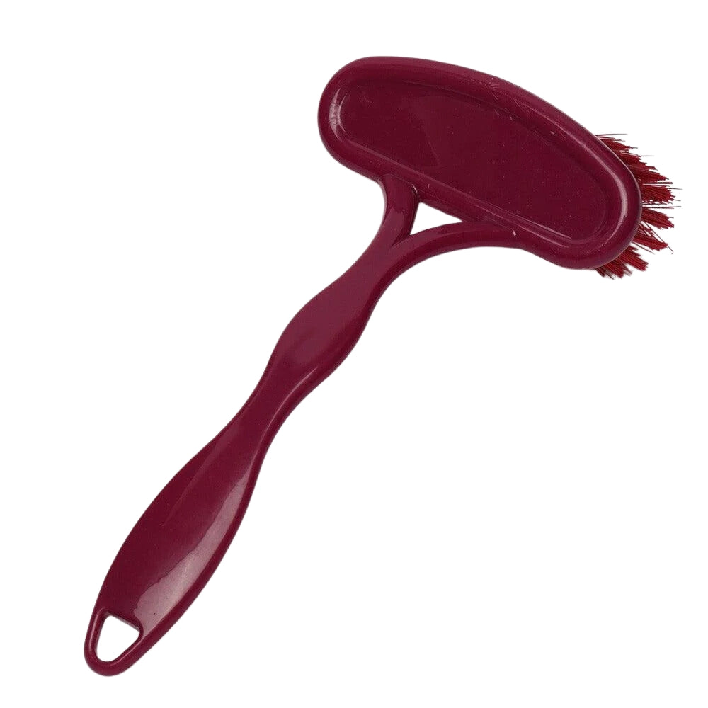 Bee Home AK-342 Sink And Bathtub Brush