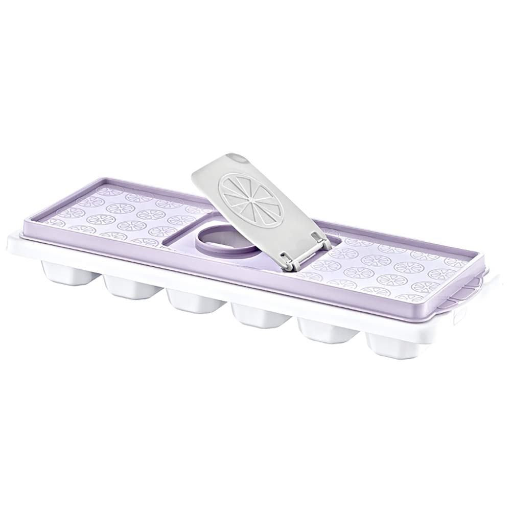 Bee Home Akay Plastik AK684