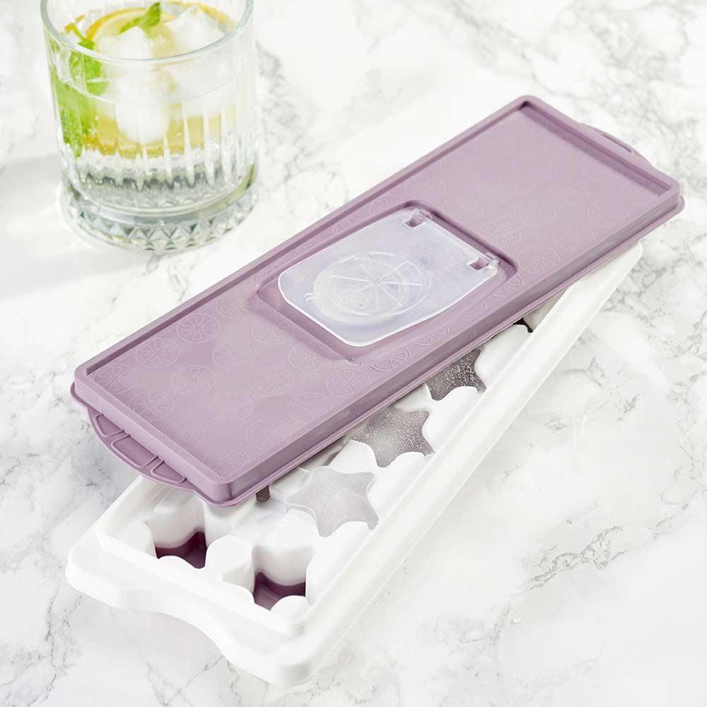 Bee Home Akay Plastik AK684