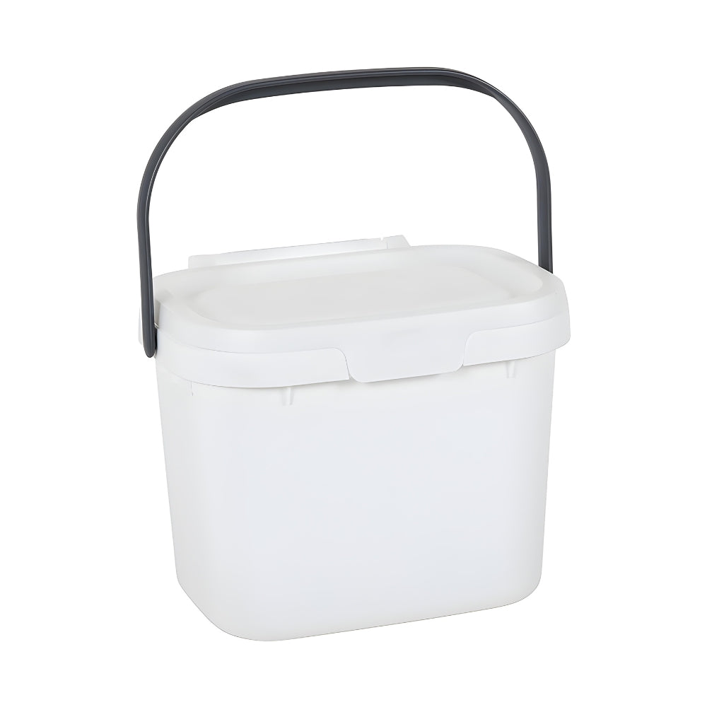 Bee Home Multibox Animal Food Storage Box 6.5 L