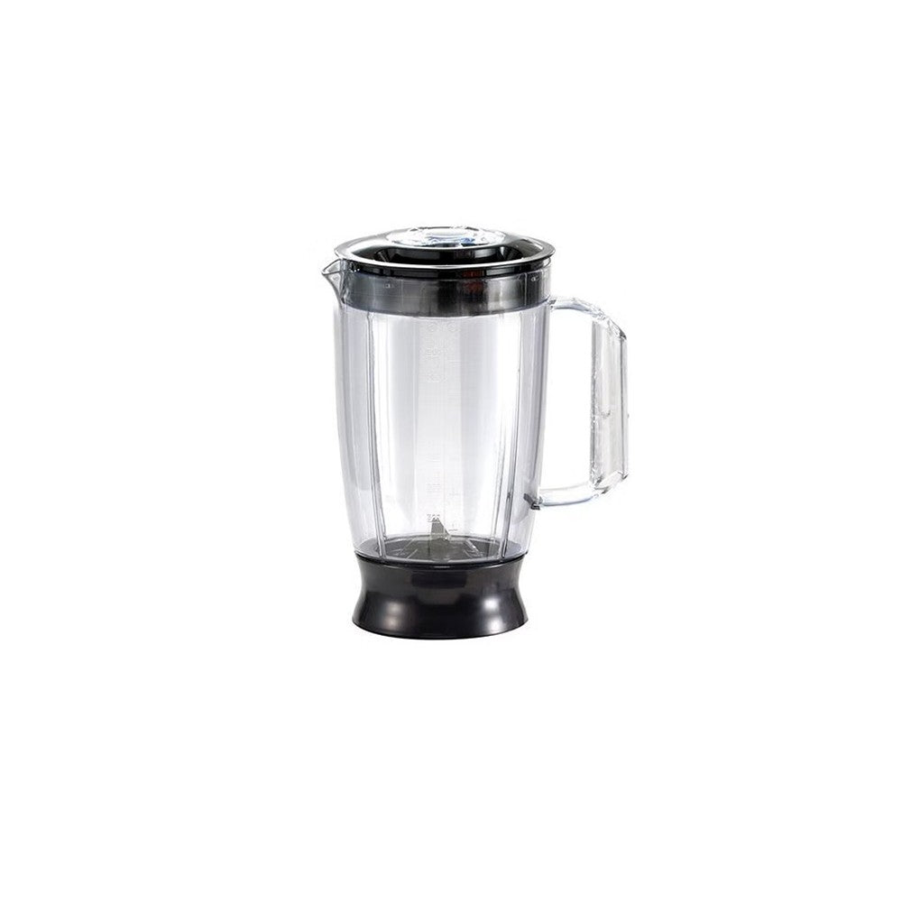 Beem Food Processor Multi-Fixx 1000V3