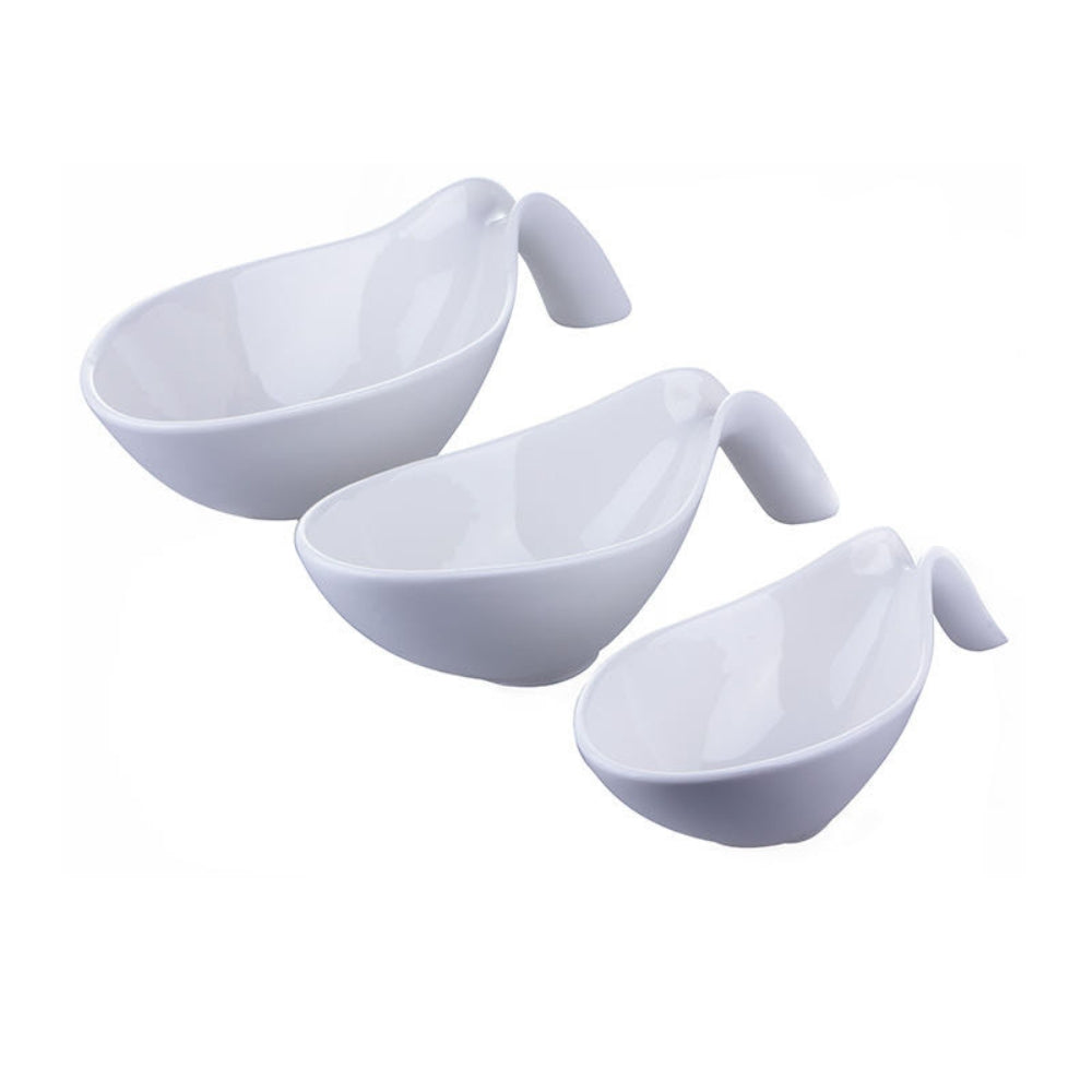 Beer Glass Can 4pcs