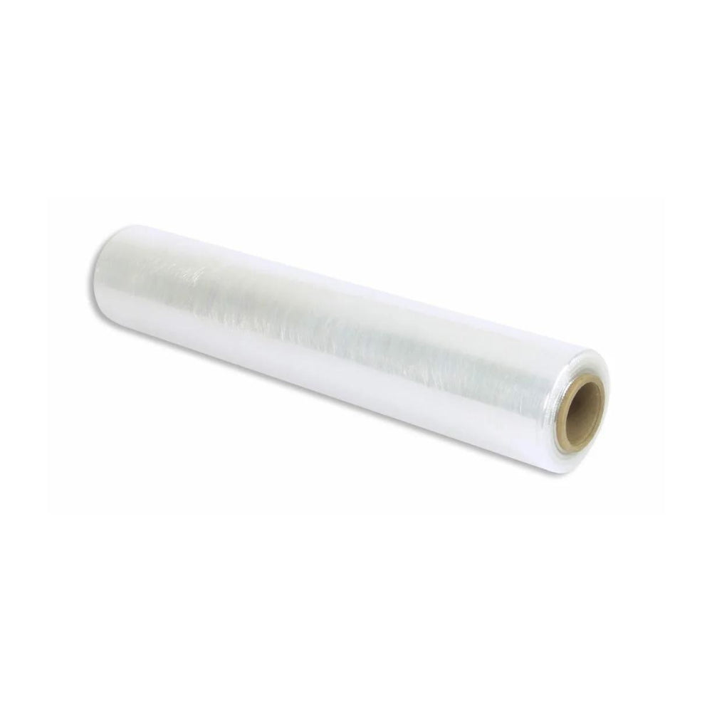 Bellissimo Cling Wrap 300m x 30cm