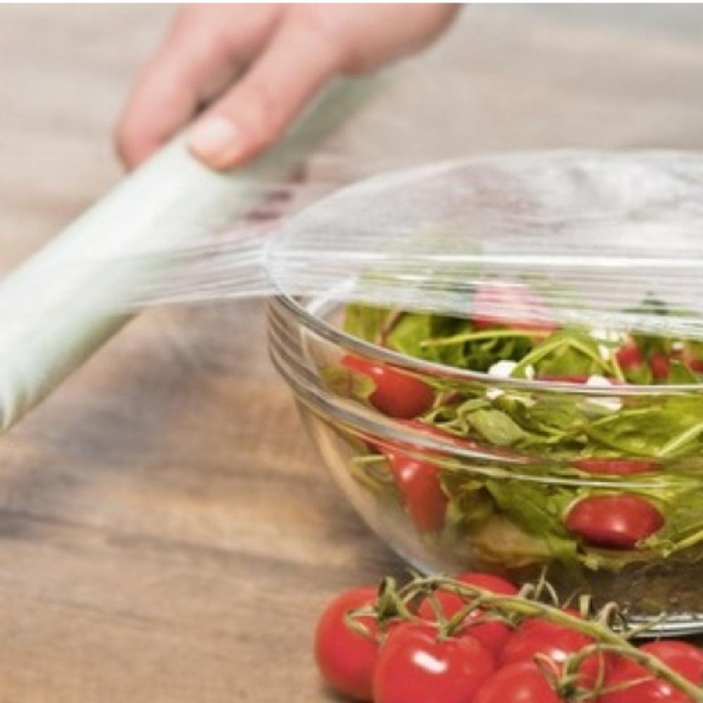 Bellissimo Cling Wrap 300m x 30cm