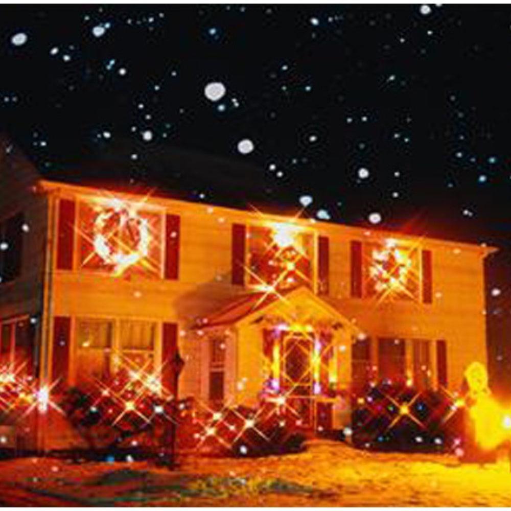 Best Lights In Black Diamond