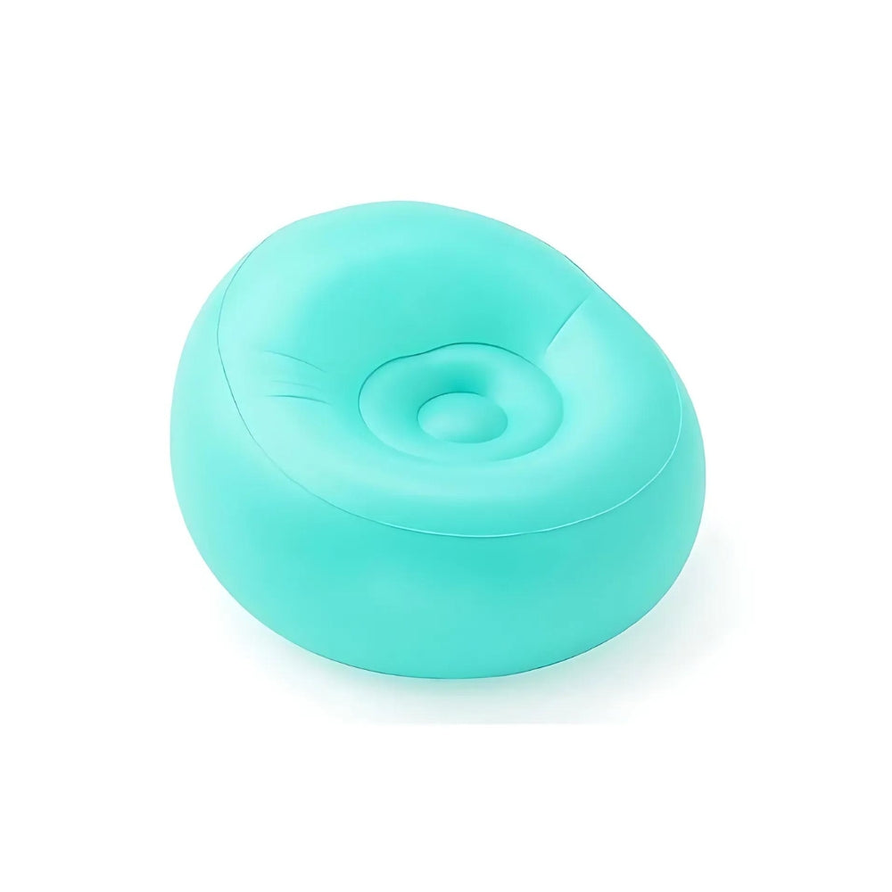 Bestway Airchair Poshpod