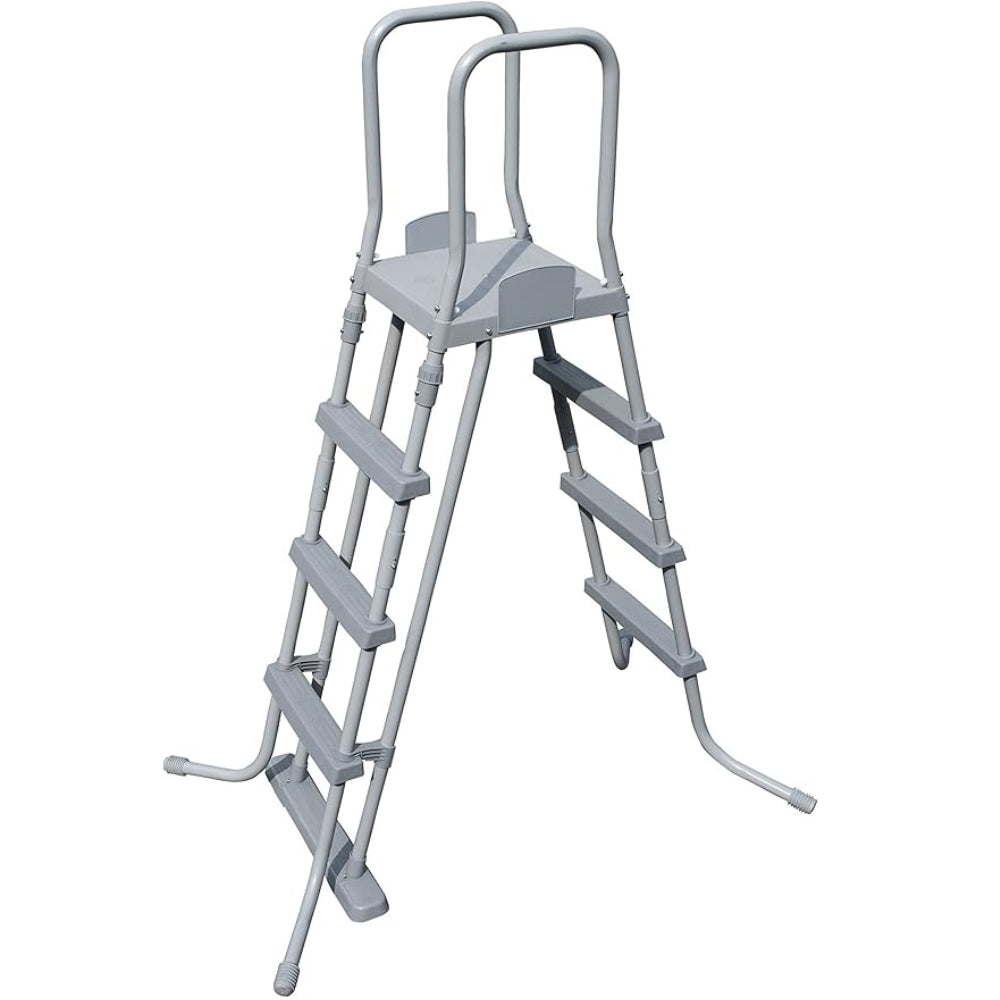 Bestway Fast Set Swimming Pool