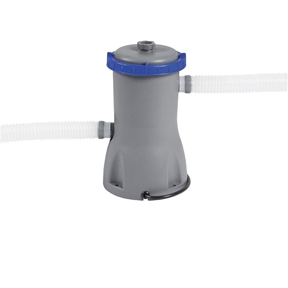 Bestway Fast Set Swimming Pool