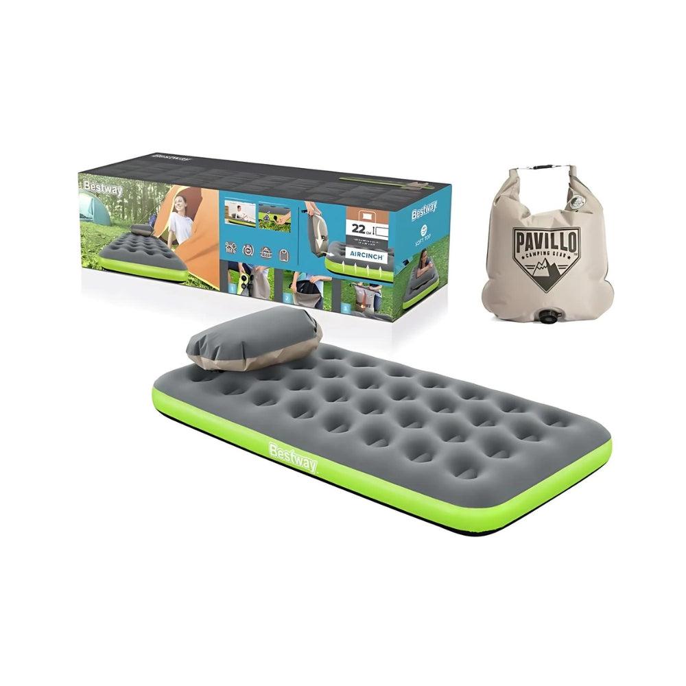 Bestway Inflatable Mattress 67619