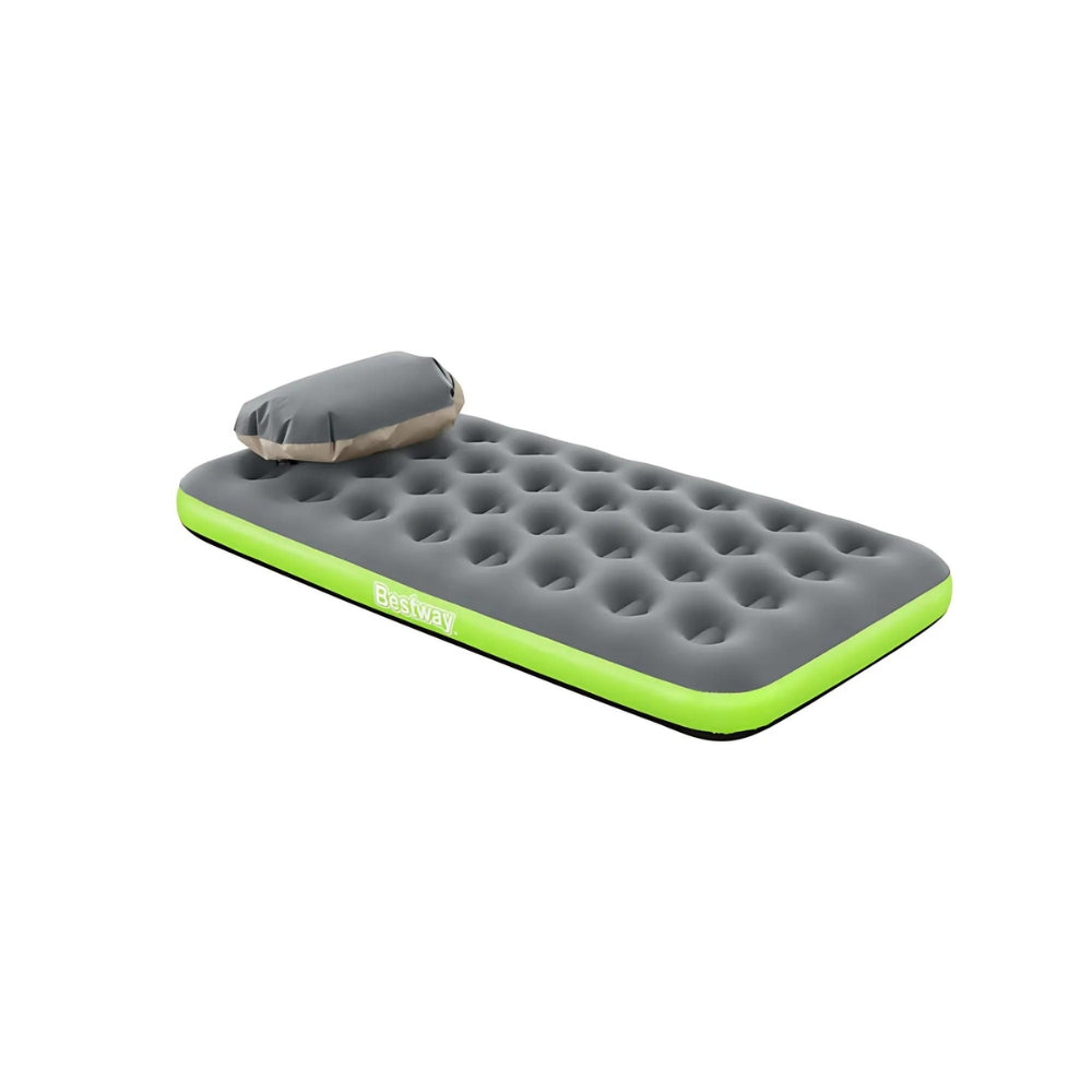 Bestway Inflatable Mattress 67619
