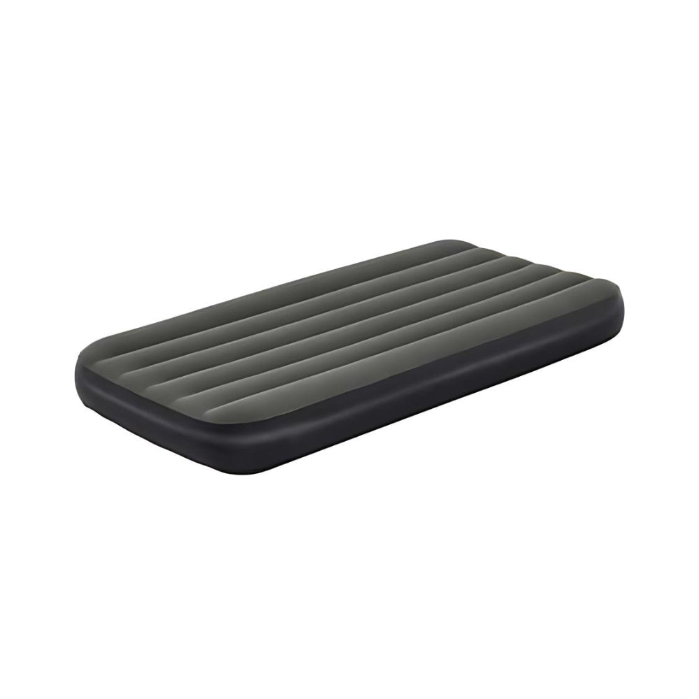 Bestway Tritech Air Mattress 6713L