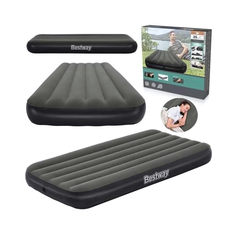 Bestway Tritech Air Mattress 6713L