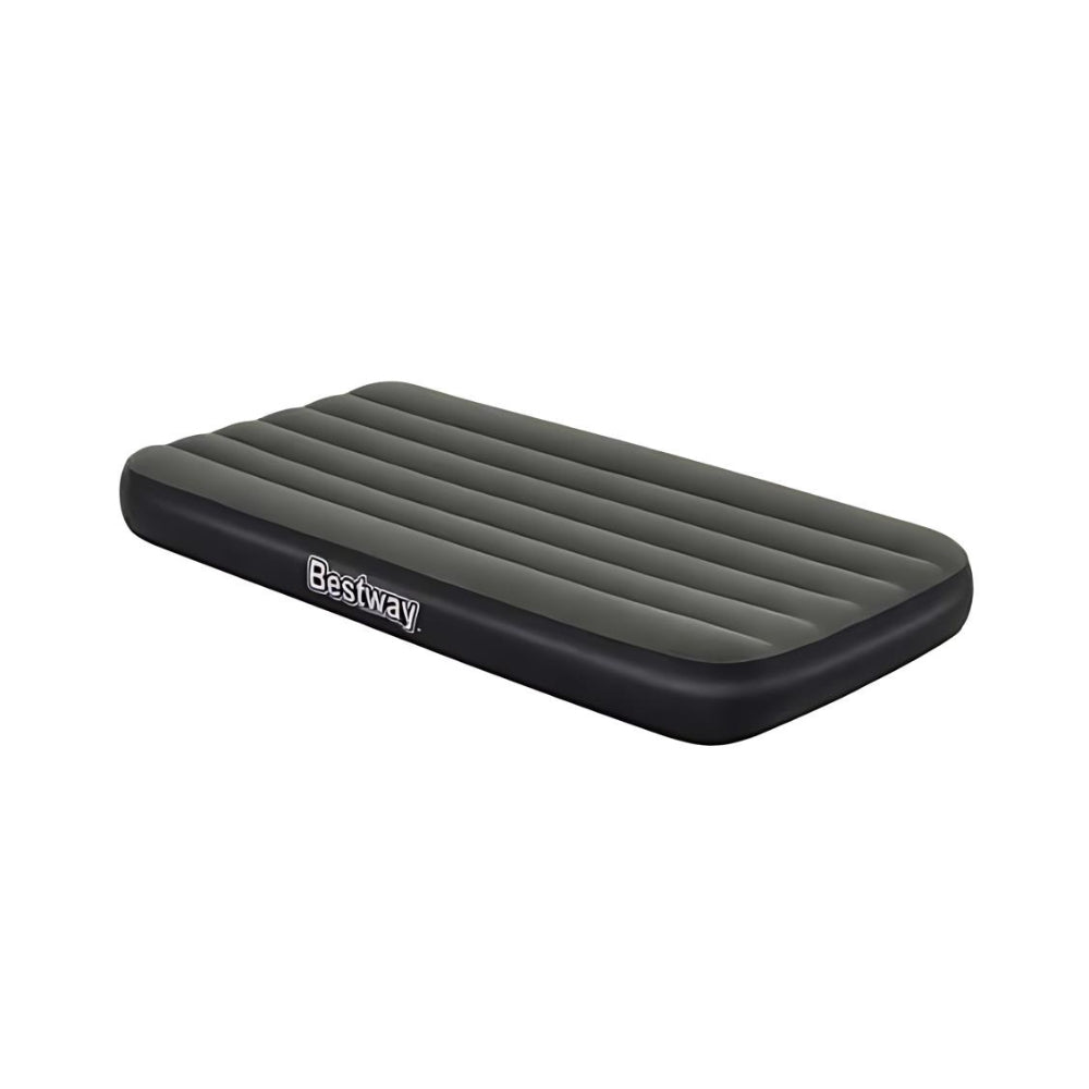 Bestway Tritech Air Mattress 6713L