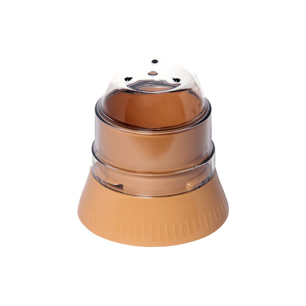 Blendy 2 In 1 Super Blender 350w