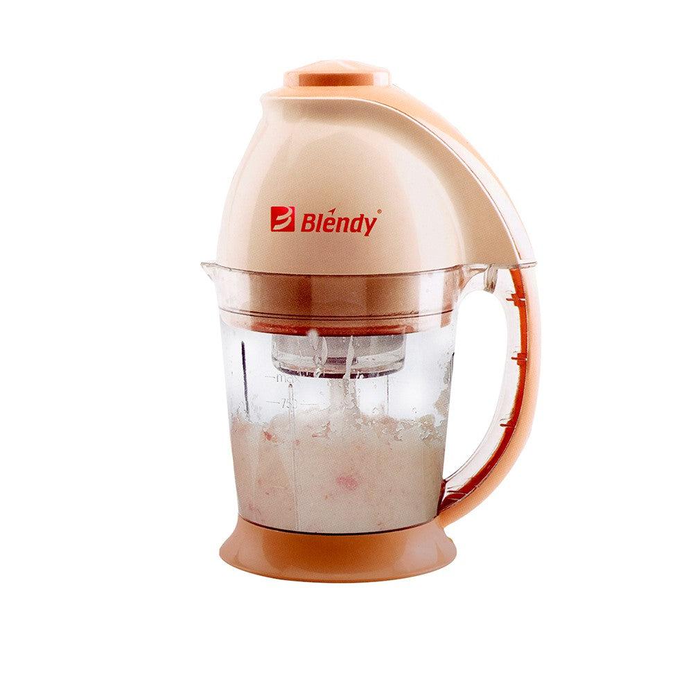 Blendy Chopper 111w
