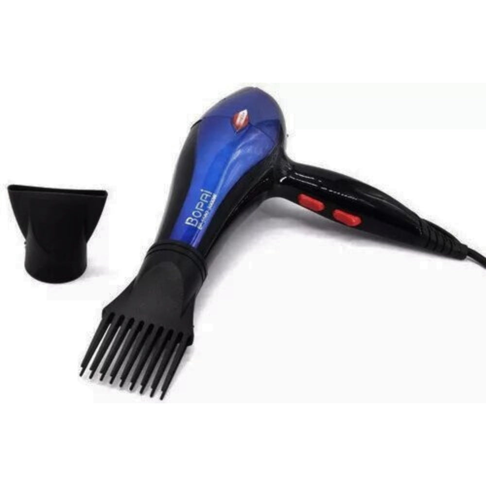 Bopai Hair Dryer 3000 W