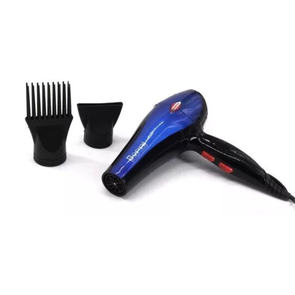 Bopai Hair Dryer 3000 W