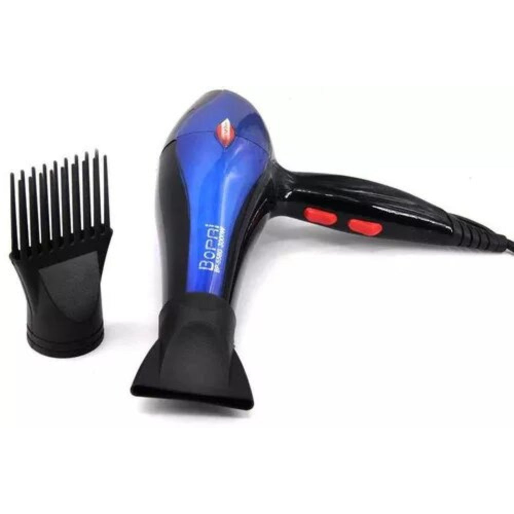 Bopai Hair Dryer 3000 W