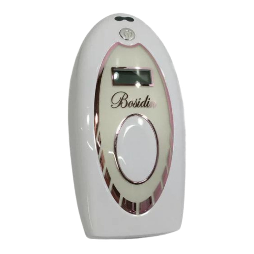 Bosidin Laser Epilator D-1102
