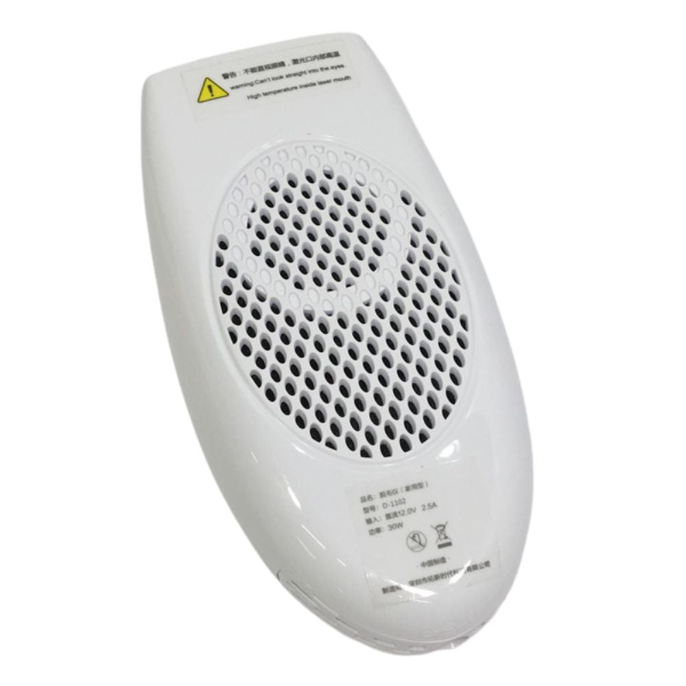 Bosidin Laser Epilator D-1102