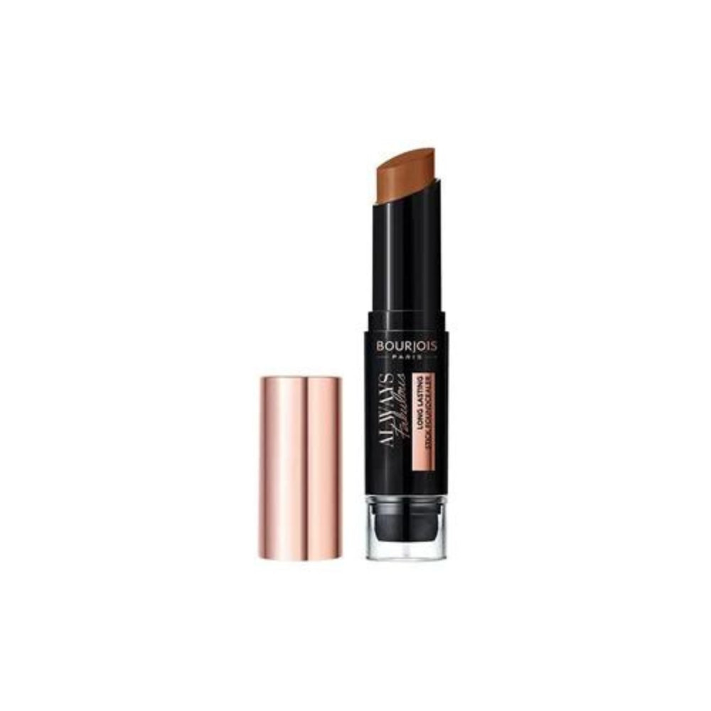 Bourjois Always Fabulous Foundcealer Stick