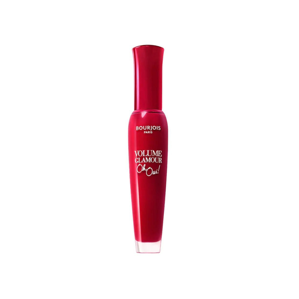 Bourjois Big Lashes Oh Oui! Mascara