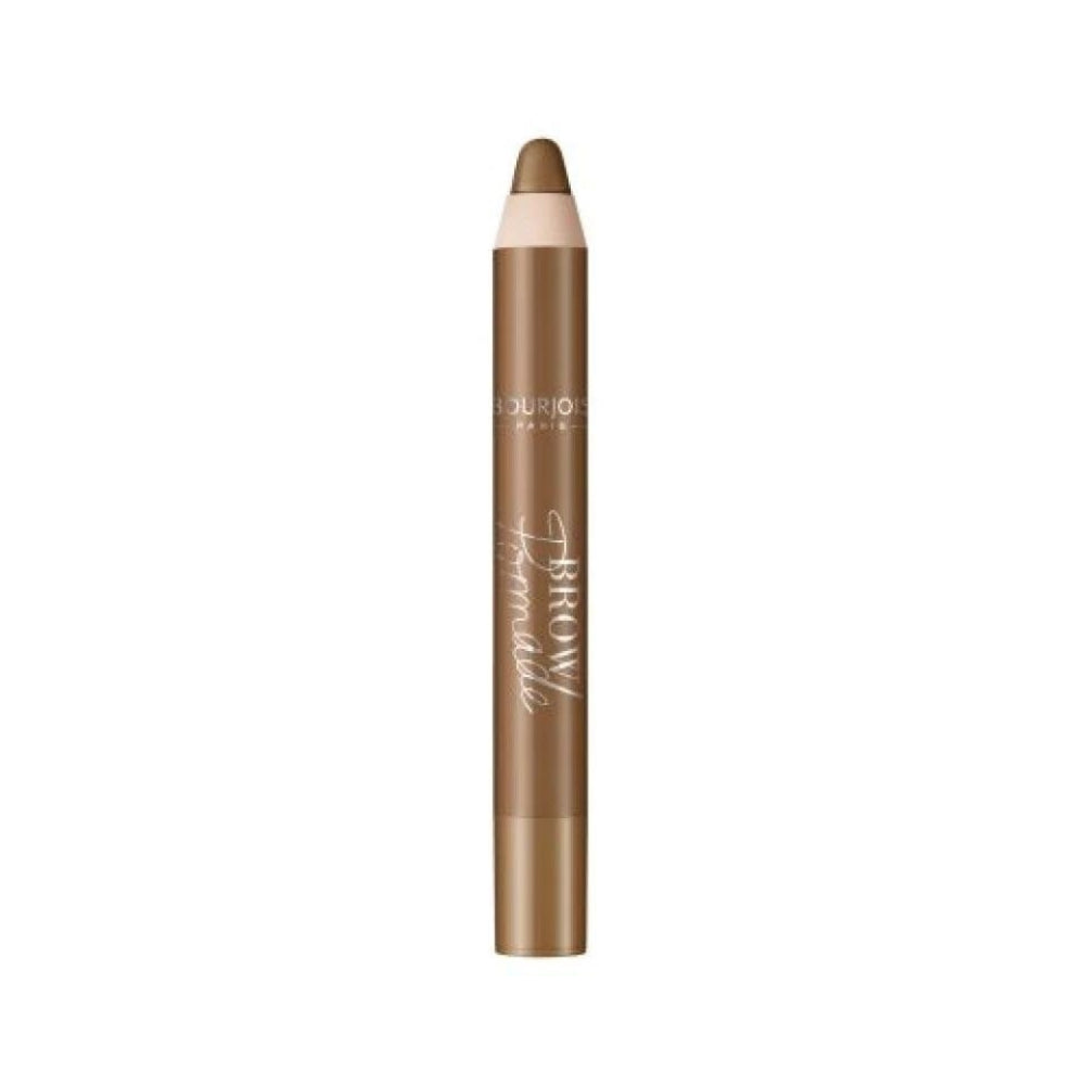 Bourjois Brow Pomade Crayon Pencil