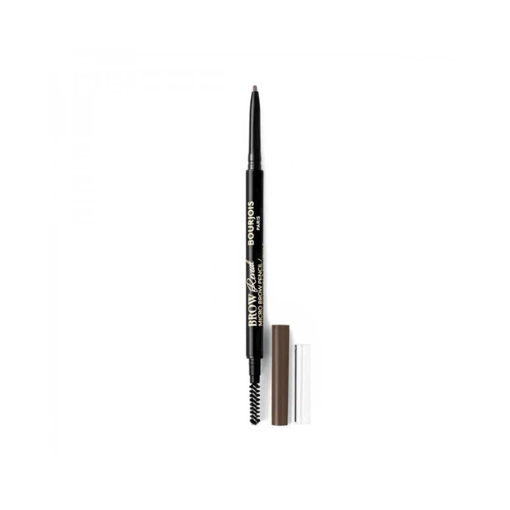 Bourjois Brow Reveal Micro Brow Pencil