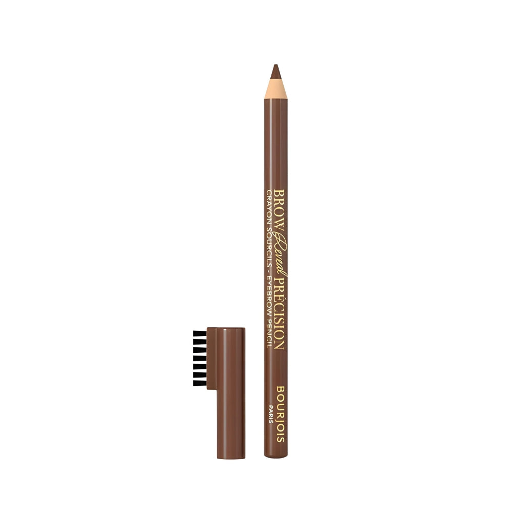Bourjois Eyebrow Pencil Brow Reveal