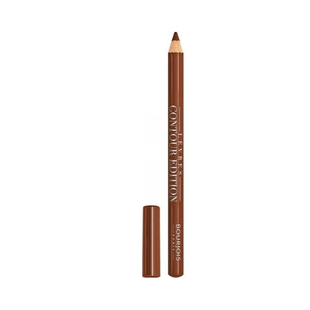 Bourjois Levres Contour Edition Lip Pencil