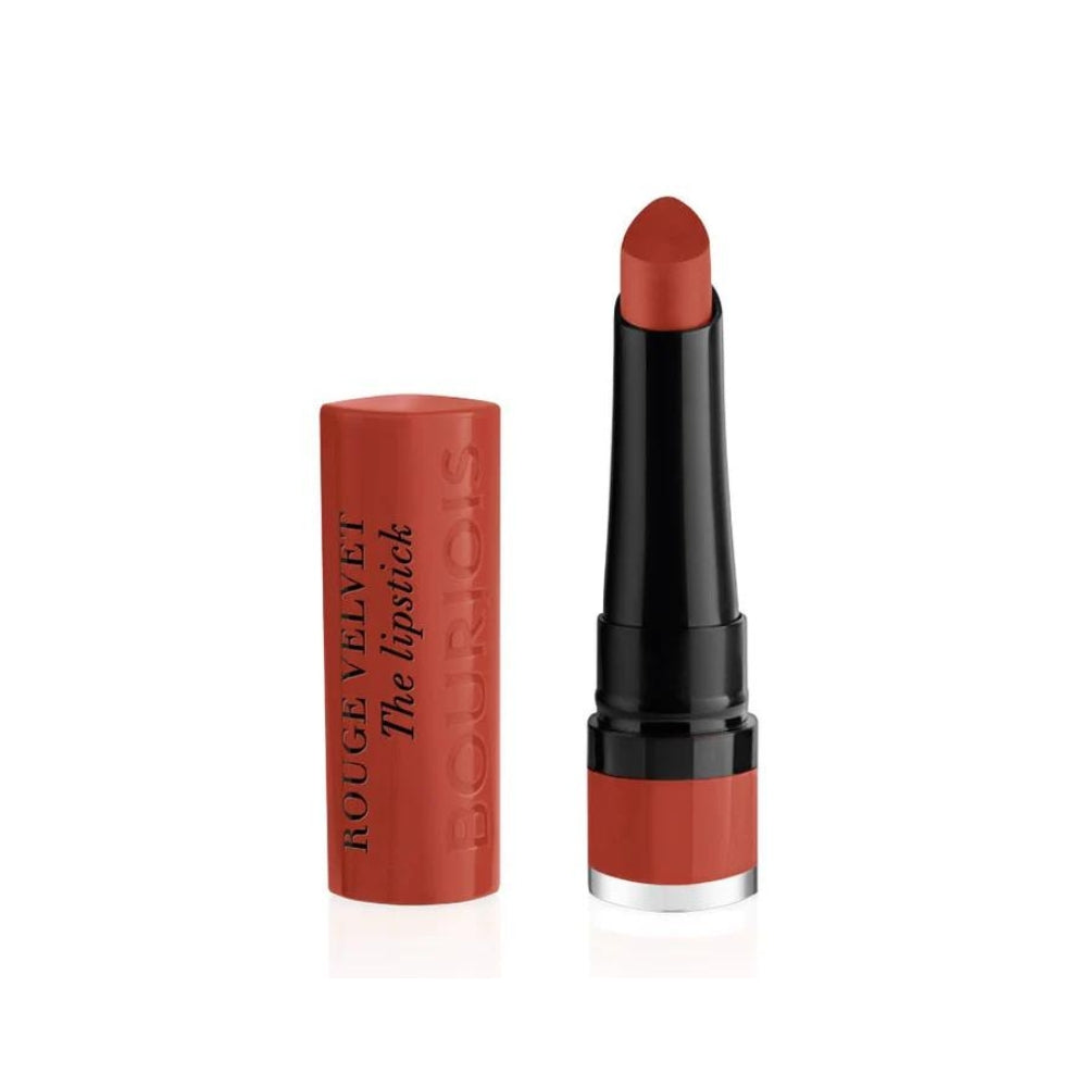 Bourjois Rouge Fabuleux