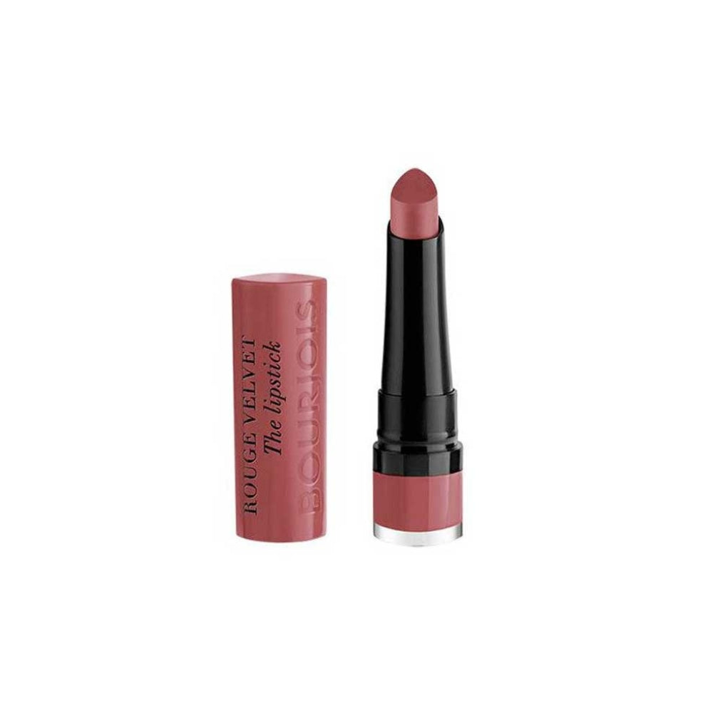 Bourjois Rouge Fabuleux
