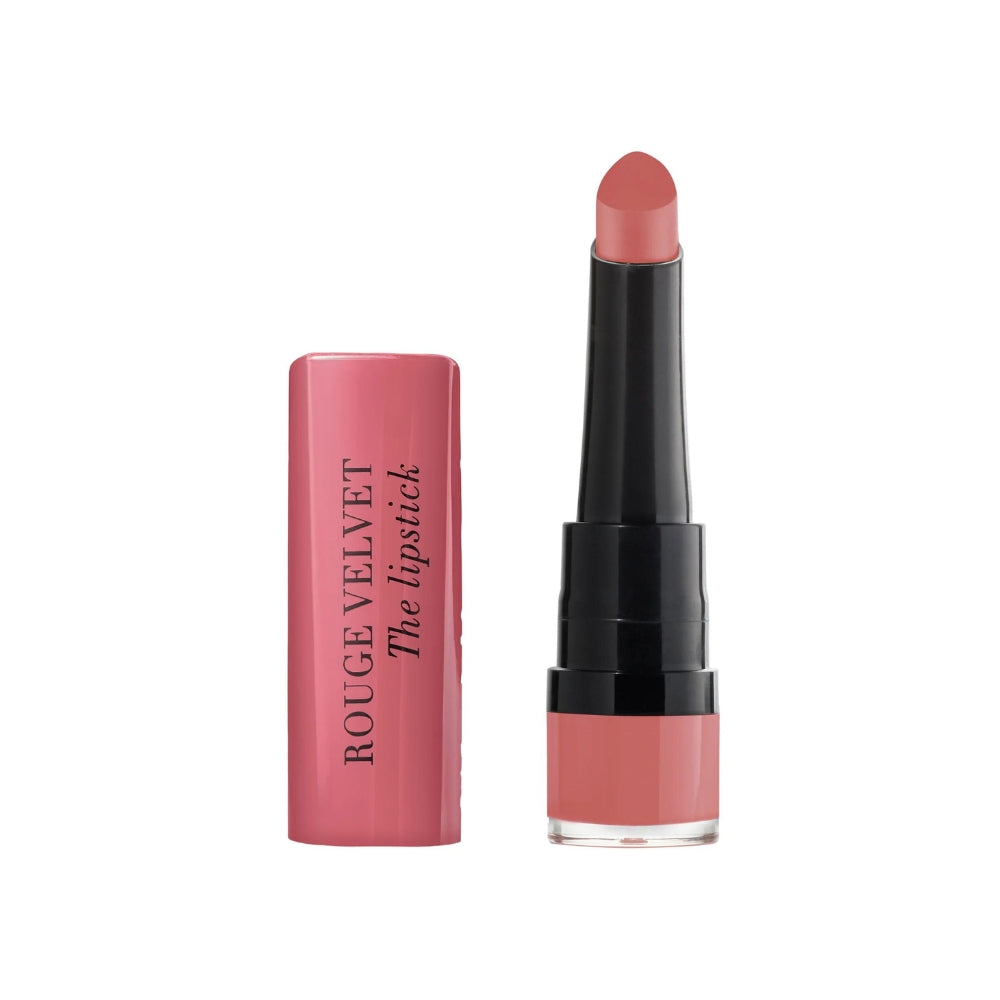 Bourjois Rouge Fabuleux