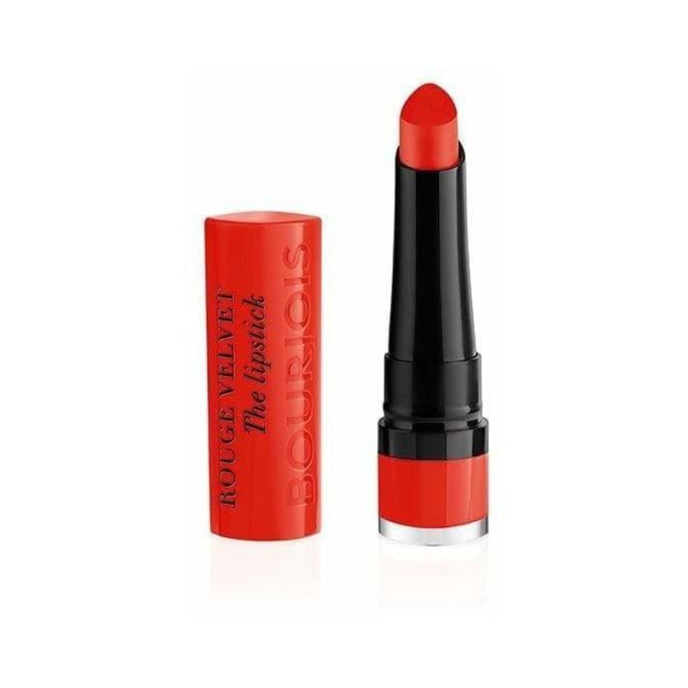 Bourjois Rouge Fabuleux